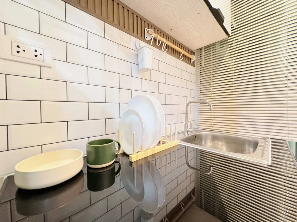 ให้เช่า  รีเจ้นท์ โฮม บางนา ห้องชั้นสูง สิ่งอำนวยความสะดวกครบครัน มาแต่ตัวเข้าอยู่ได้เลย รีบจองเลย ก่อนพลาด+++