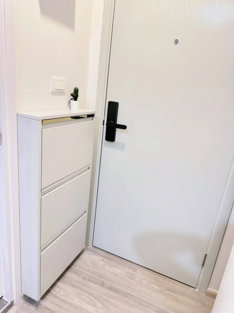 ให้เช่า  รีเจ้นท์ โฮม บางนา ห้องชั้นสูง สิ่งอำนวยความสะดวกครบครัน มาแต่ตัวเข้าอยู่ได้เลย รีบจองเลย ก่อนพลาด+++