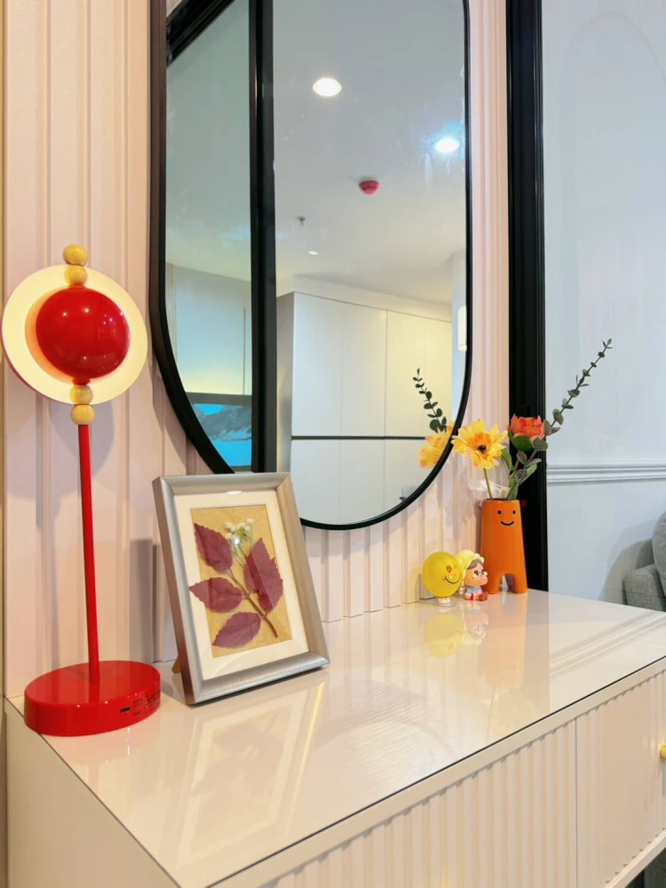 ให้เช่า  รีเจ้นท์ โฮม บางนา ห้องชั้นสูง สิ่งอำนวยความสะดวกครบครัน มาแต่ตัวเข้าอยู่ได้เลย รีบจองเลย ก่อนพลาด+++