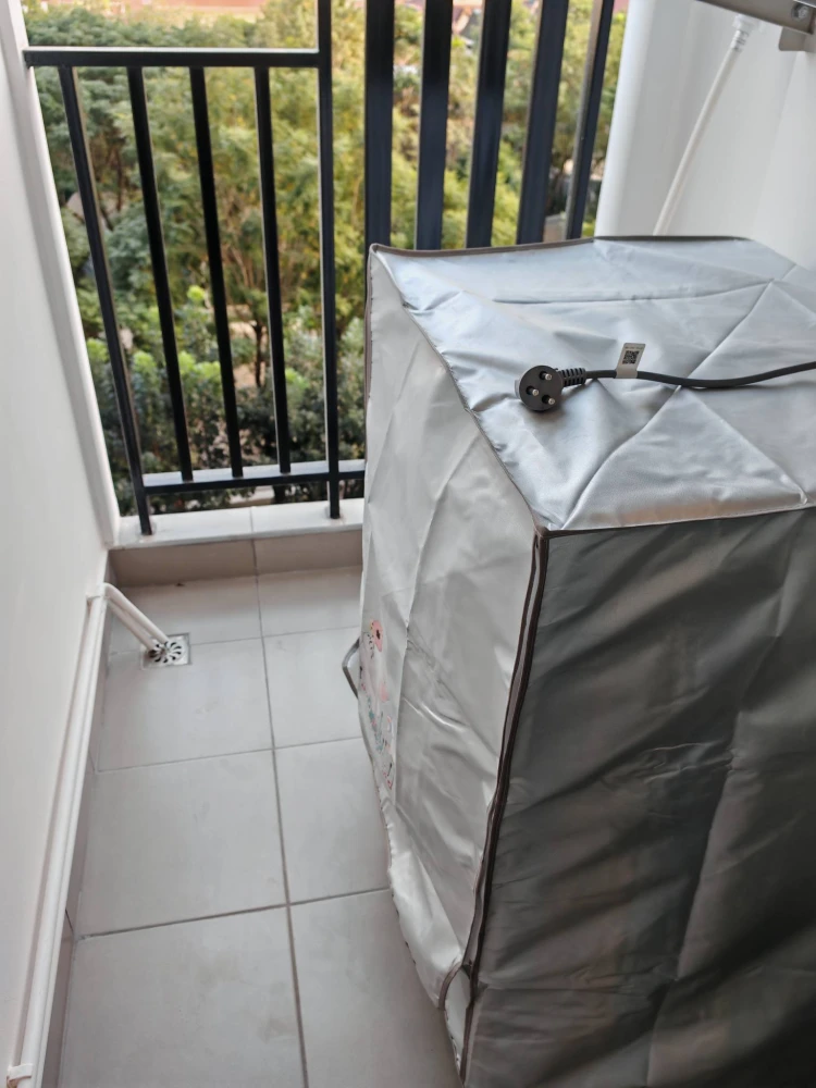 ให้เช่า​ รีเจ้นท์​ โฮม​ บางนา​  ห้องพร้อมอยู่ เฟอร์ + เครื่องใช้ไฟฟ้าครบครัน จองเลย