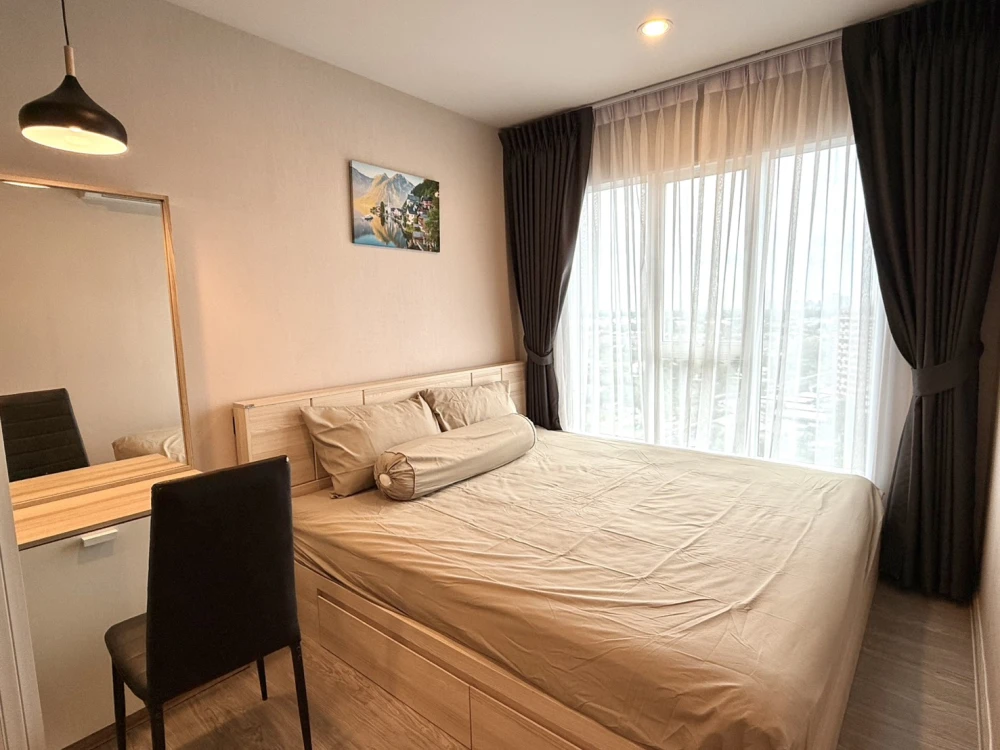 🏠🌃ให้เช่า รีเจ้นท์ โฮม บางนา🏠🌃