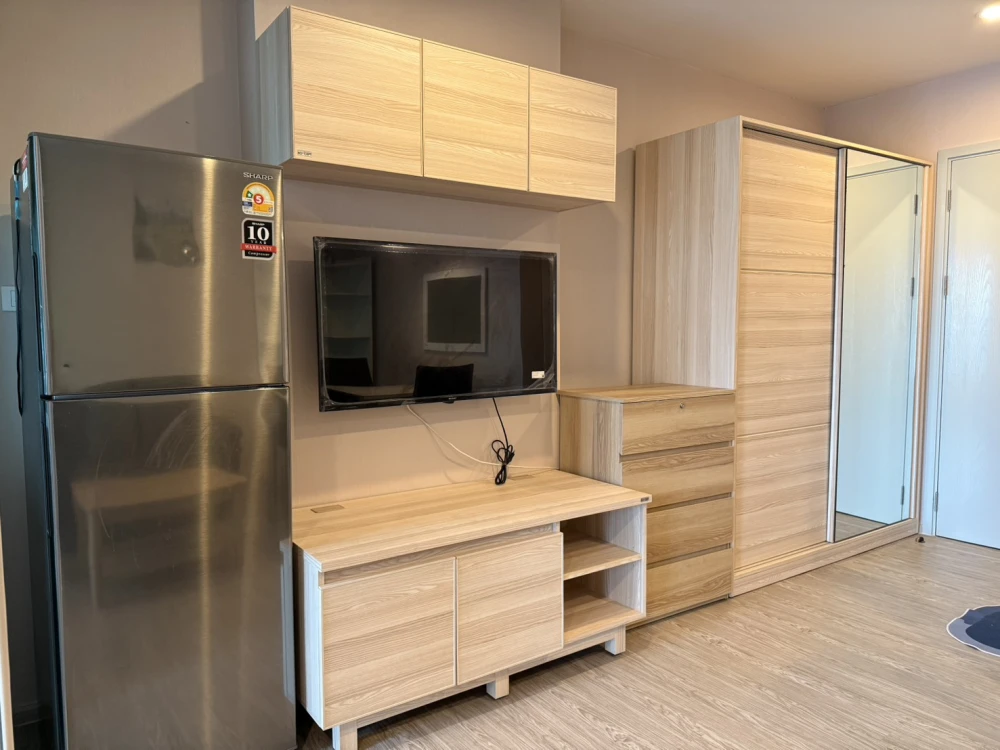 🏠🌃ให้เช่า รีเจ้นท์ โฮม บางนา🏠🌃