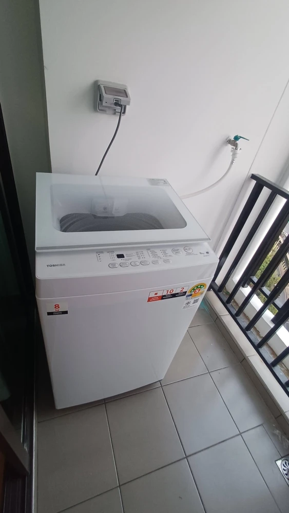 ให้เช่า รีเจ้นท์ โฮม วุฒากาศ ห้องกั้นแยกเป็นสัดส่วน แบ่งโซนลงตัว ราคาไม่แรง ครบจบที่นี่่ คุณต้องมาจอง