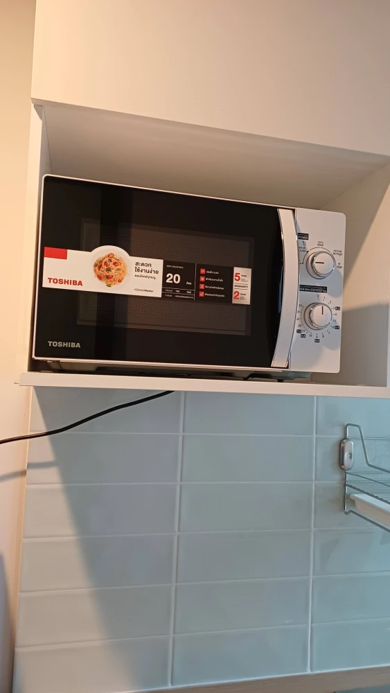 ให้เช่า รีเจ้นท์ โฮม วุฒากาศ ห้องกั้นแยกเป็นสัดส่วน แบ่งโซนลงตัว ราคาไม่แรง ครบจบที่นี่่ คุณต้องมาจอง