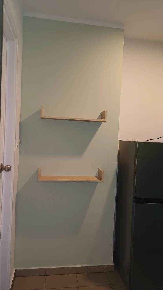 ให้เช่า รีเจ้นท์ โฮม วุฒากาศ ห้องกั้นแยกเป็นสัดส่วน แบ่งโซนลงตัว ราคาไม่แรง ครบจบที่นี่่ คุณต้องมาจอง