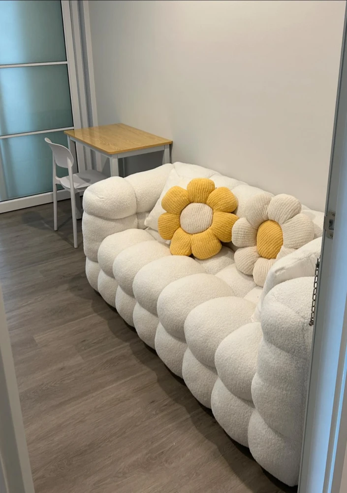 ให้เช่า รีเจ้นท์ โฮม วุฒากาศ ห้องน่าอยู่ เฟอร์ เครื่องใช้ไฟฟ้าครบ มาแต่ตัวเข้าอยู่ได้เลย คุณต้องไม่พลาด