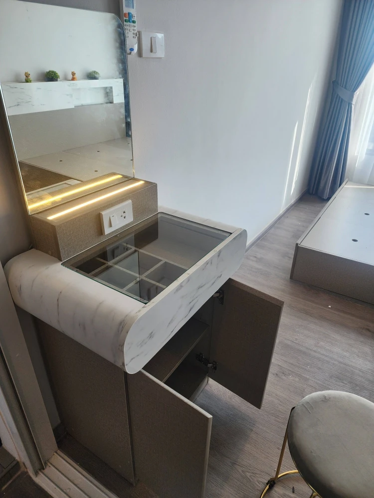 ให้เช่า รีเจ้นท์ โฮม วุฒากาศ ห้องพร้อมอยู่ ชั้นสูง เฟอร์พร้อม จองเลย