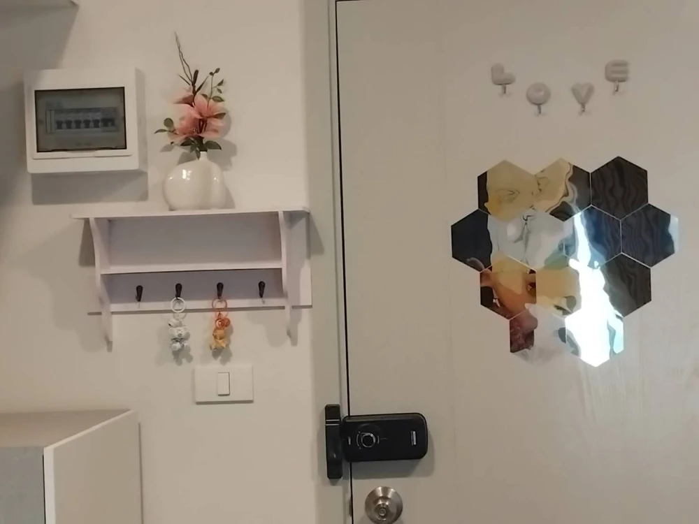 ให้เช่า รีเจ้นท์ โฮม วุฒากาศ ห้องสวย ชั้น 11 ห้องมุม หันทางทิศเหนือ วิวเมือง ไม่ร้อนเพราะแดดไม่ส่อง ห้ามพลาด