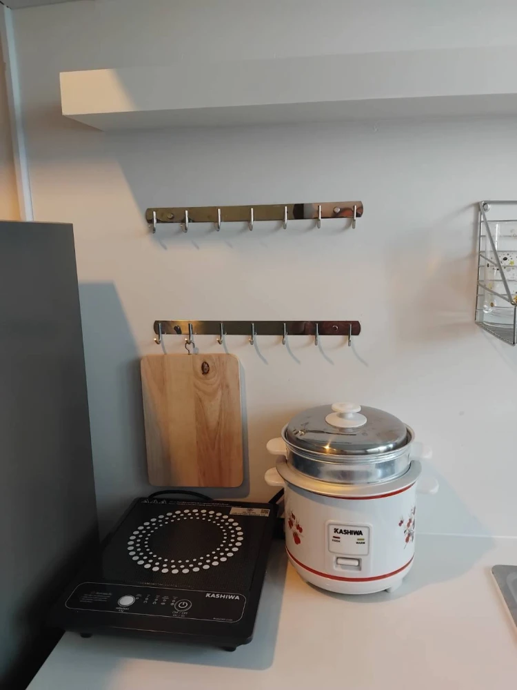 ให้เช่า รีเจ้นท์ โฮม วุฒากาศ ห้องสวย ชั้น 11 ห้องมุม หันทางทิศเหนือ วิวเมือง ไม่ร้อนเพราะแดดไม่ส่อง ห้ามพลาด