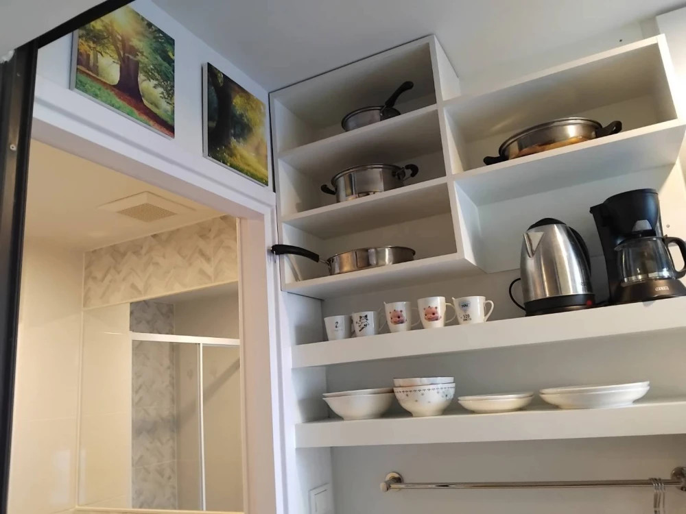 ให้เช่า รีเจ้นท์ โฮม วุฒากาศ ห้องสวย ชั้น 11 ห้องมุม หันทางทิศเหนือ วิวเมือง ไม่ร้อนเพราะแดดไม่ส่อง ห้ามพลาด