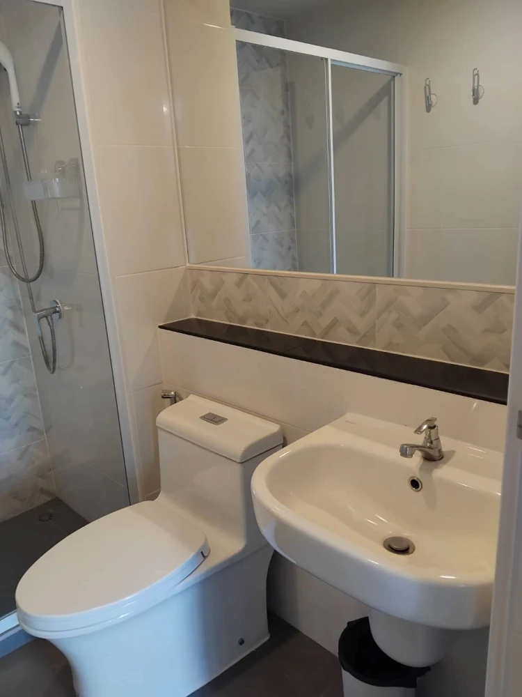 ให้เช่า รีเจ้นท์ โฮม วุฒากาศ ห้องสวย ชั้น 11 ห้องมุม หันทางทิศเหนือ วิวเมือง ไม่ร้อนเพราะแดดไม่ส่อง ห้ามพลาด