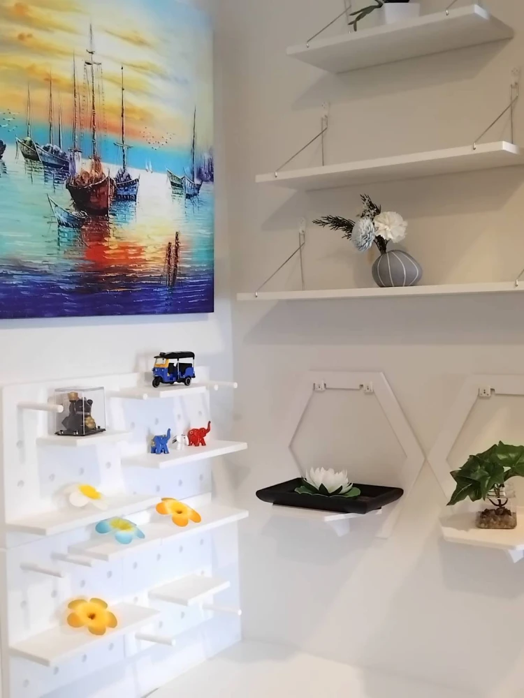 ให้เช่า รีเจ้นท์ โฮม วุฒากาศ ห้องสวย ชั้น 11 ห้องมุม หันทางทิศเหนือ วิวเมือง ไม่ร้อนเพราะแดดไม่ส่อง ห้ามพลาด