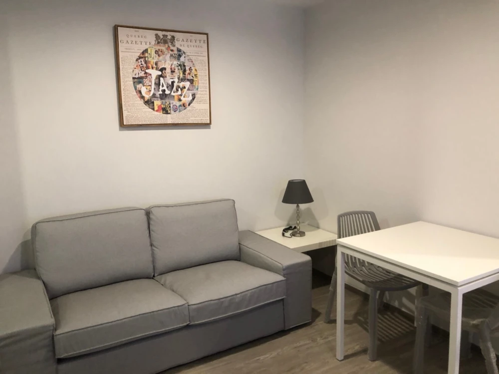 ให้เช่า รีเจ้นท์ โฮม สุขุมวิท 97/1 ราคาพิเศศพร้อมอยู่ ห้ามพลาด