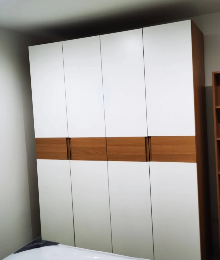 ให้เช่า รีเจ้นท์ โฮม 9 สุขุมวิท 64 ชั้น 3 ห้องมุม สนใจรีบจองเลย ห้ามพลาด ด่วนๆจ้า