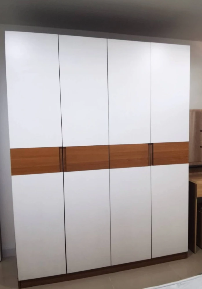 ให้เช่า รีเจ้นท์ โฮม 9 สุขุมวิท 64 ชั้น 3 ห้องมุม สนใจรีบจองเลย ห้ามพลาด ด่วนๆจ้า