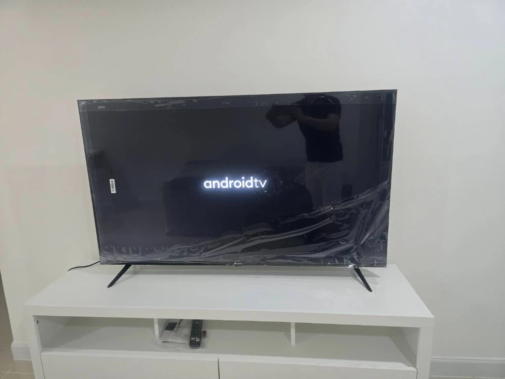 ให้เช่า รีเจ้นท์ โฮม 9 สุขุมวิท 64 ชั้น 3 ห้องมุม สนใจรีบจองเลย ห้ามพลาด ด่วนๆจ้า