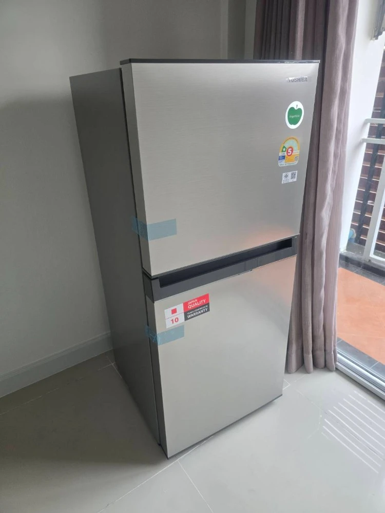 ให้เช่า รีเจ้นท์ โฮม 9 สุขุมวิท 64 ชั้น 3 ห้องมุม สนใจรีบจองเลย ห้ามพลาด ด่วนๆจ้า