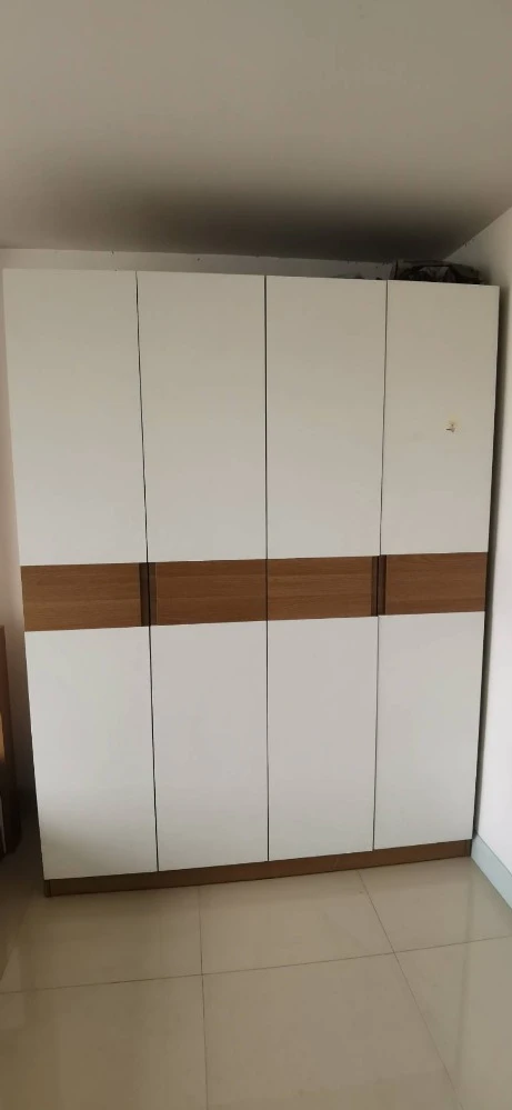 ให้เช่า รีเจ้นท์ โฮม 9 สุขุมวิท 64 ชั้น 3 ห้องมุม สนใจรีบจองเลย ห้ามพลาด ด่วนๆจ้า