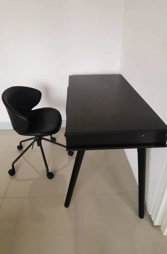 ให้เช่า รีเจ้นท์ โฮม 9 สุขุมวิท 64 ชั้น 3 ห้องมุม สนใจรีบจองเลย ห้ามพลาด ด่วนๆจ้า