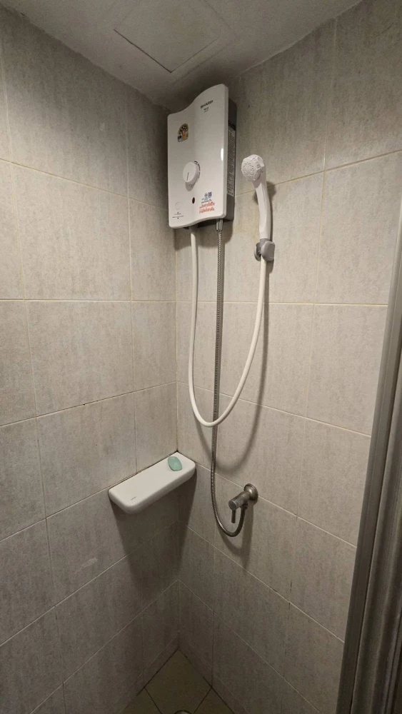 ให้เช่า ลุมพินีพาร์ค เพชรเกษม 98 ห้องพร้อมอยู่ เฟอร์พร้อม ราคาสบายกระเป๋า จองเลย