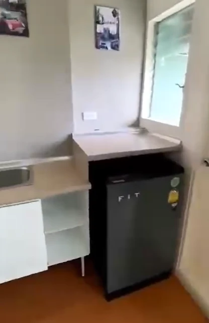 ให้เช่า ลุมพินีมิกซ์เทพารักษ์ - ศรีนครินทร์ ห้องน่าอยู่ เฟอร์ครบ ราคาสบายกระเป๋า มาแต่ตัวเข้าอยู่ได้เลย+++