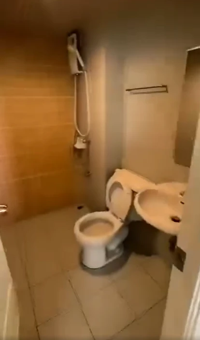 ให้เช่า ลุมพินีมิกซ์เทพารักษ์ - ศรีนครินทร์ ห้องน่าอยู่ เฟอร์ครบ ราคาสบายกระเป๋า มาแต่ตัวเข้าอยู่ได้เลย+++