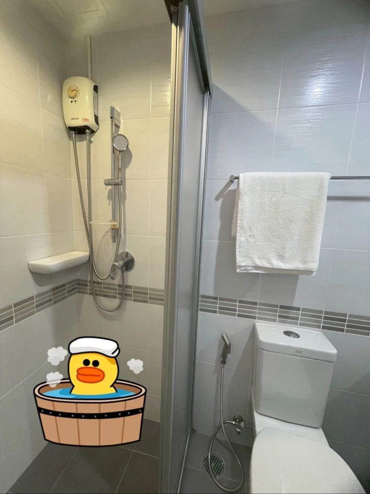 ✨ให้เช่า ลุมพินีเพลส บรมราชชนนี-ปิ่นเกล้า ชั้น 20✨