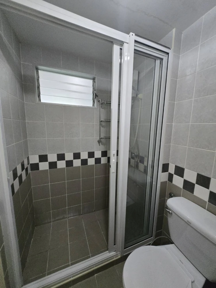 ให้เช่า ลุมพินี คอนโดทาวน์ รัตนาธิเบศร์ สิ่งอำนวยความสะดวกครบครัน ราคานี้คุ้มสุดๆ รีบจองด่วนๆ จ้า