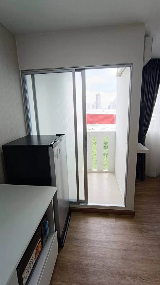 ให้เช่า ลุมพินี คอนโดทาวน์ รัตนาธิเบศร์ ห้องน่าอยู่ ตกแต่งได้อย่างลงตัวสุดๆ ราคาดีมากๆๆ จองเลย ด่วนๆ