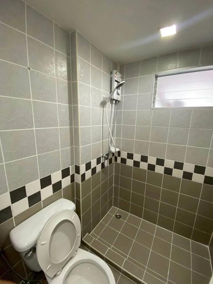 ให้เช่า ลุมพินี คอนโดทาวน์ รัตนาธิเบศร์ ห้องน่าอยู่ ตกแต่งได้อย่างลงตัวสุดๆ ราคาดีมากๆๆ จองเลย ด่วนๆ