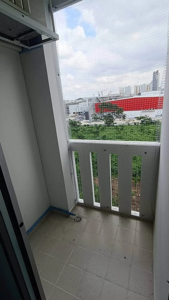 ให้เช่า ลุมพินี คอนโดทาวน์ รัตนาธิเบศร์ ห้องน่าอยู่ ตกแต่งได้อย่างลงตัวสุดๆ ราคาดีมากๆๆ จองเลย ด่วนๆ