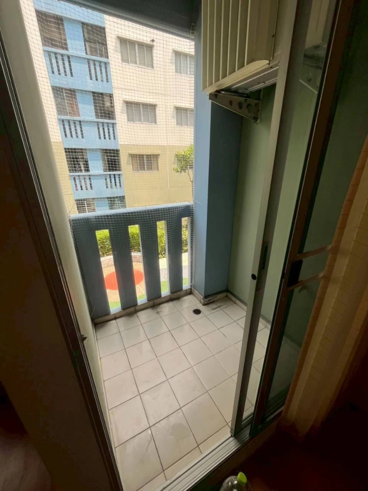 ให้เช่า ลุมพินี คอนโดทาวน์ รัตนาธิเบศร์ ห้องน่าอยู่ พร้อมเฟอร์ + เครื่องใช้ไฟฟ้าครบ จองเลย ห้ามพลาด +++