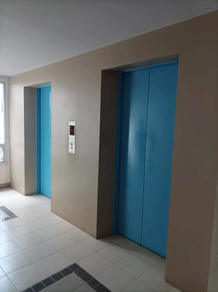 ให้เช่า ลุมพินี คอนโดทาวน์ รัตนาธิเบศร์ ห้องน่าอยู่ พร้อมเฟอร์ + เครื่องใช้ไฟฟ้าครบ จองเลย ห้ามพลาด +++