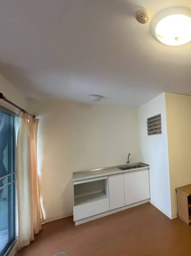 ให้เช่า ลุมพินี คอนโดทาวน์ รัตนาธิเบศร์ ห้องน่าอยู่ พร้อมเฟอร์ + เครื่องใช้ไฟฟ้าครบ จองเลย ห้ามพลาด +++