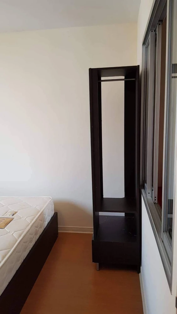 ให้เช่า ลุมพินี คอนโดทาวน์ รัตนาธิเบศร์ ห้องน่าอยู่  ราคาดีมากๆๆ จองเลย ด่วนๆ