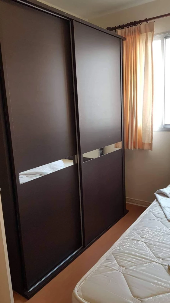 ให้เช่า ลุมพินี คอนโดทาวน์ รัตนาธิเบศร์ ห้องน่าอยู่  ราคาดีมากๆๆ จองเลย ด่วนๆ