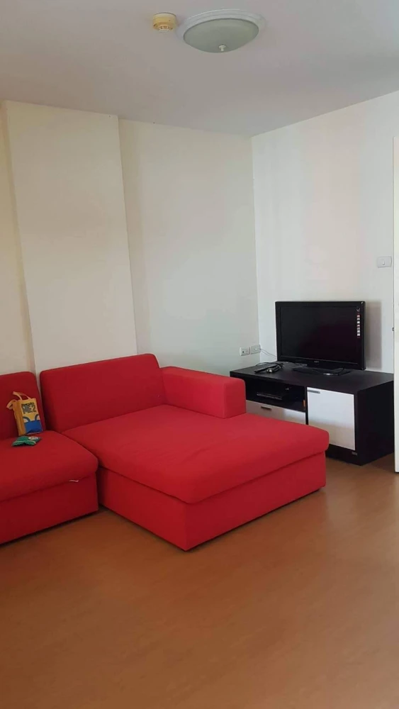 ให้เช่า ลุมพินี คอนโดทาวน์ รัตนาธิเบศร์ ห้องน่าอยู่  ราคาดีมากๆๆ จองเลย ด่วนๆ