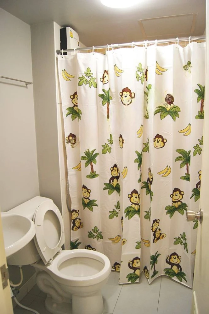 ให้เช่า ลุมพินี คอนโดทาวน์​ ร่มเกล้า-สุวรรณภูมิ อาคาร A3 ชั้น 8​ ห้อง​ Studio​ ตกแต่งครบครัน พร้อมเข้าอยู่แล้วจ้า