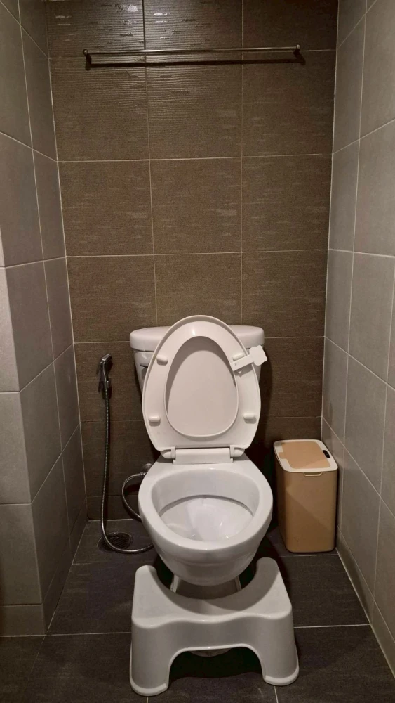 ให้เช่า ลุมพินี คอนโดทาวน์ เพชรเกษม 98 ห้องชั้น 9 ทำเลดี ตกแต่งครบครัน ดีแบบนี้จะรออะไร