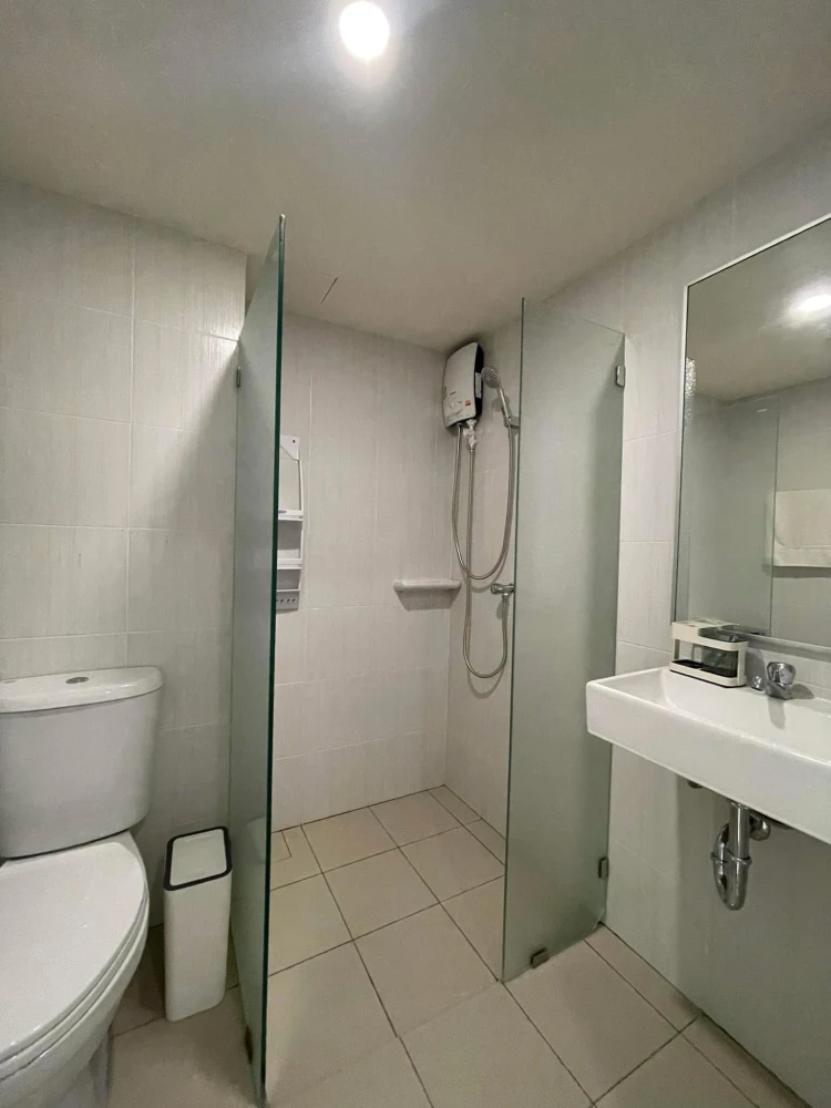 ให้เช่า ลุมพินี คอนโดทาวน์ เอกชัย 48 ห้องน่าอยู่ เฟอร์พร้อม ราคาสบายกระเป๋า จองเลยก่อนพลาด+++