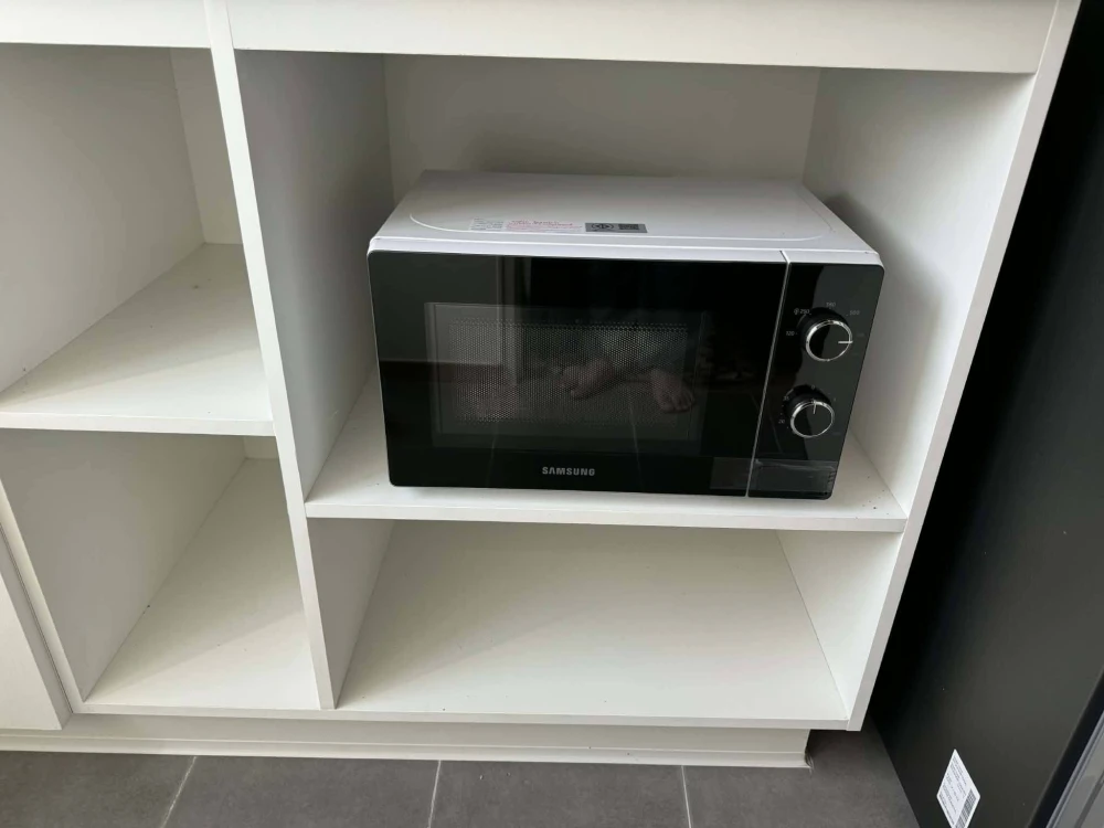 ให้เช่า  ลุมพินี คอนโดทาวน์ เอกชัย 48 ห้องน่าอยู่ เฟอร์ + เครื่องใช้ไฟฟ้าครบ มาแต่ตัวเข้าอยู่ได้เลย รีบจองด่วน+++