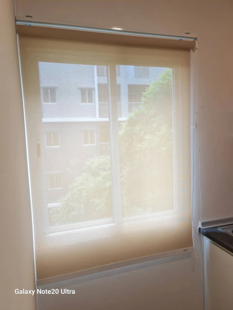 ให้เช่า ลุมพินี คอนโดทาวน์ เอกชัย 48 ห้องพร้อมอยู่ เฟอร์พร้อม ราคาสบายกระเป๋า จองเลย