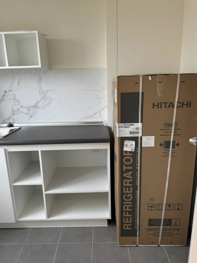 ให้เช่า ลุมพินี คอนโดทาวน์ เอกชัย 48 ห้องพร้อมอยู่ เฟอร์พร้อม ราคาสบายกระเป๋า รีบจองเลยด่วน!!!