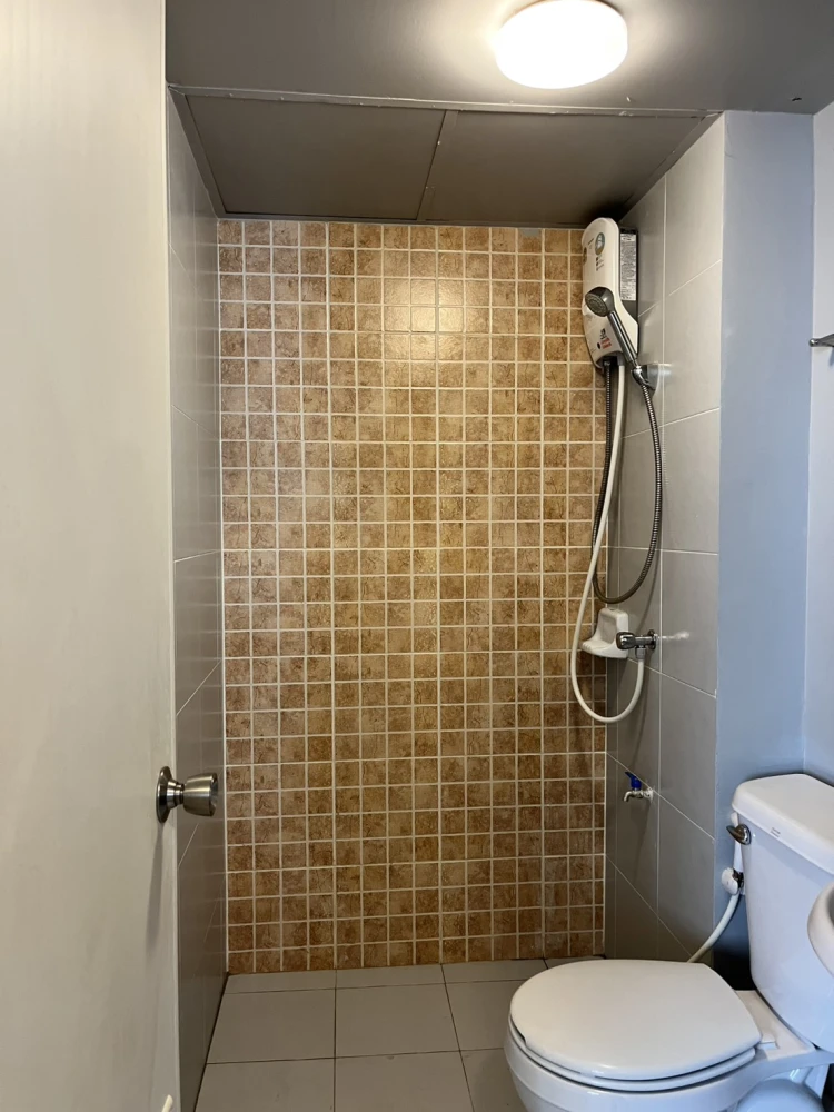 ให้เช่า ลุมพินี ทาวน์ชิป รังสิต - คลอง 1 ชั้น 4 ห้องน่าอยู่ มาพร้อมการตกแต่งที่ครบครัน จองเลย