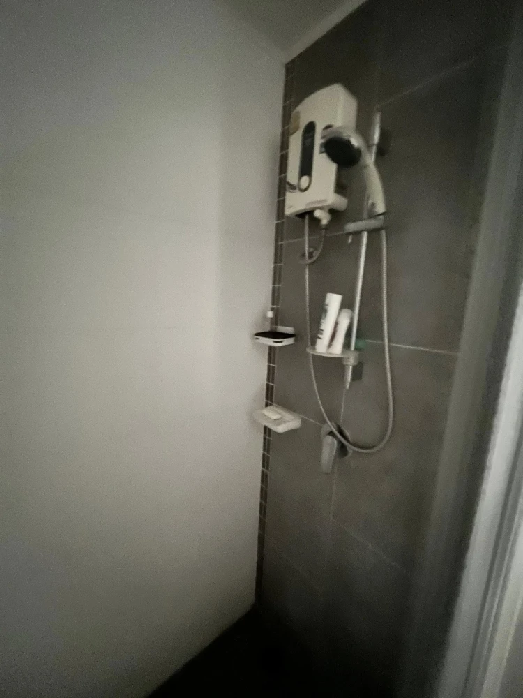 ให้เช่า ลุมพินี พาร์คบีช จอมเทียน ห้องพร้อมอยู่ เฟอร์พร้อม รีบจองเลย+++