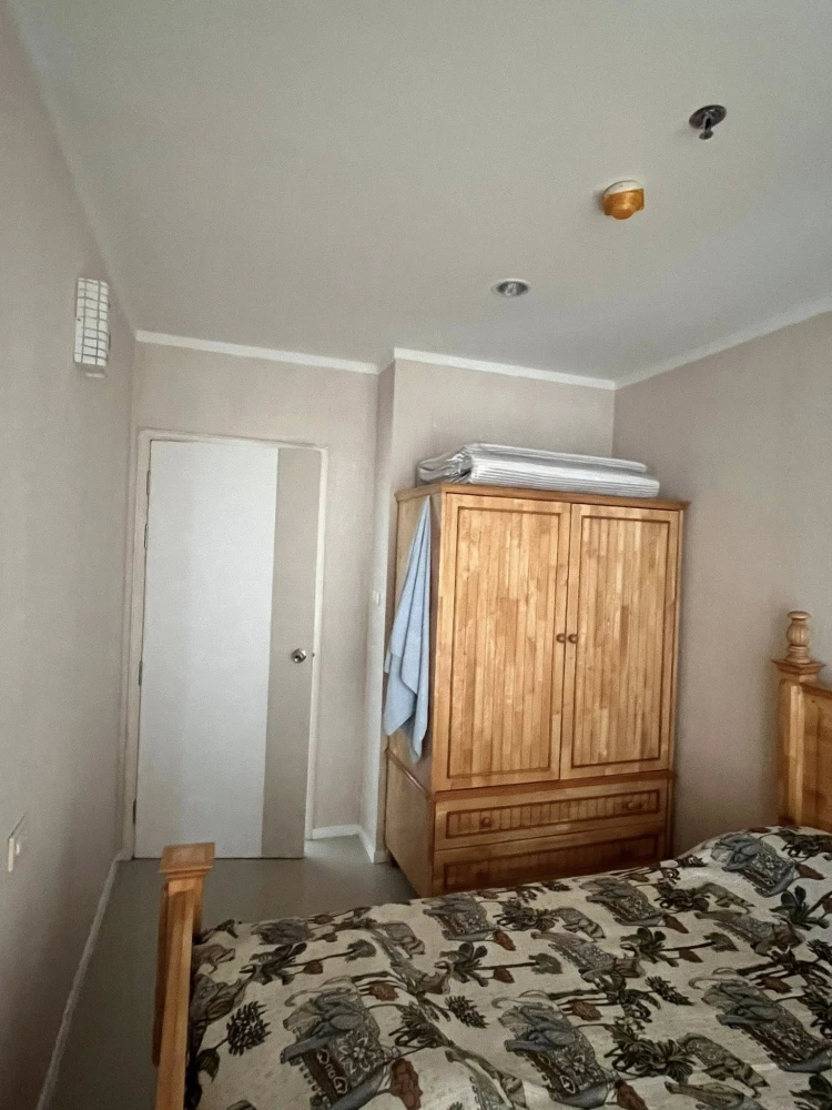 ให้เช่า ลุมพินี พาร์คบีช จอมเทียน ห้องพร้อมอยู่ เฟอร์พร้อม รีบจองเลย+++