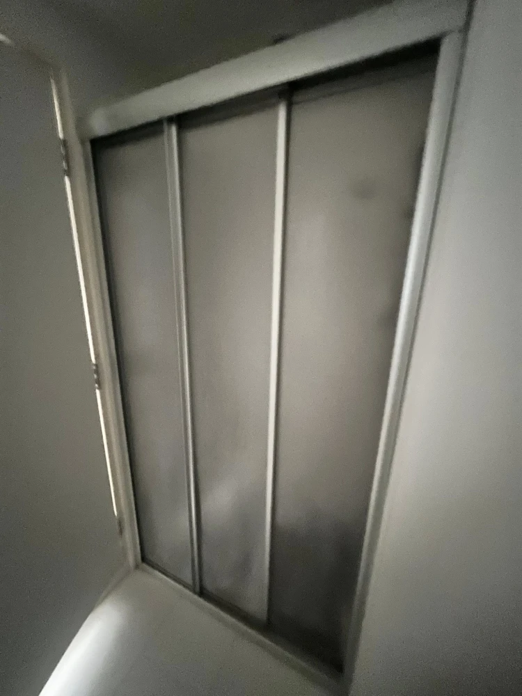 ให้เช่า ลุมพินี พาร์คบีช จอมเทียน ห้องพร้อมอยู่ เฟอร์พร้อม รีบจองเลย+++