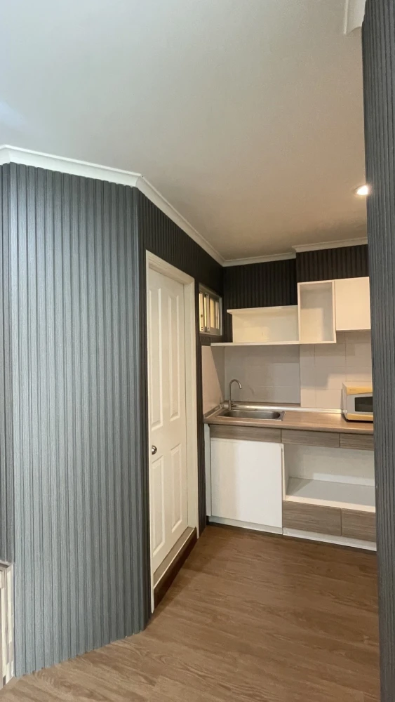 ให้เช่า ลุมพินี พาร์ค ปิ่นเกล้า ชั้น 29 ชั้นสูง วิวดี ตกแต่งครบครัน พร้อมเข้าอยู่ได้ทันที จองเลยจ้า