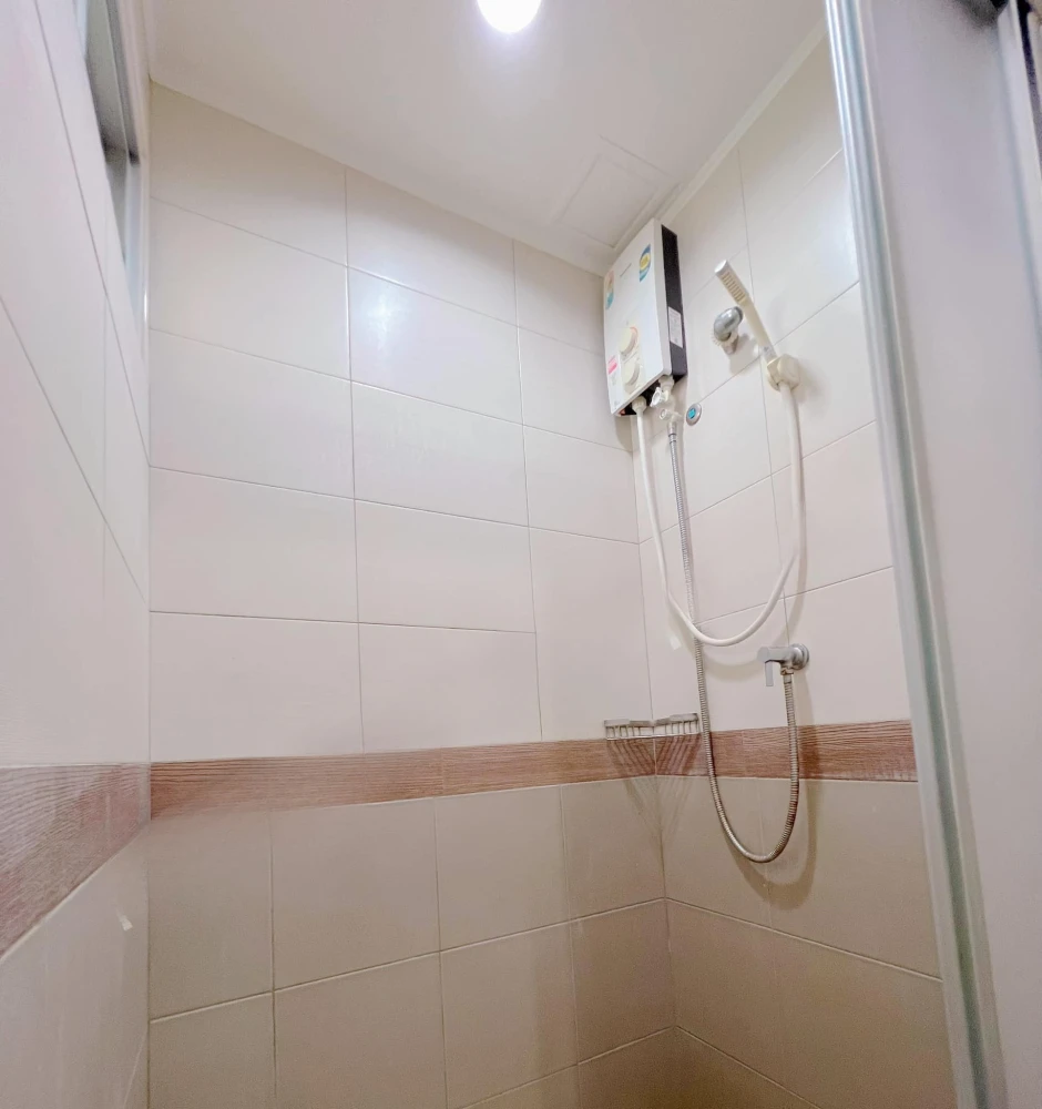 ให้เช่า ลุมพินี พาร์ค ปิ่นเกล้า วิวและบรรยากาศดีทั้งกลางวันกลางคืน สงบ เป็นส่วนตัว น่าจองสุดๆ