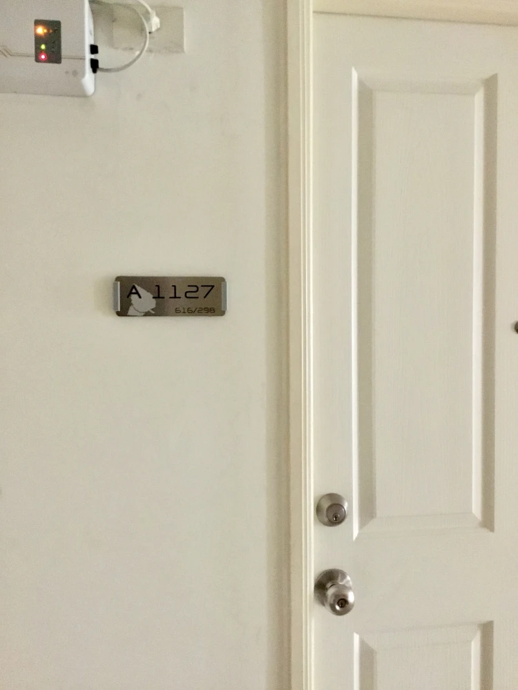 ให้เช่า ลุมพินี พาร์ค ปิ่นเกล้า ห้องน่าอยู่ ชั้น 11 มาพ้อมเฟอร์นิเจอร์และเครื่องใช้ไฟฟ้าครบครัน พลาดแล้วจะเสียใจ